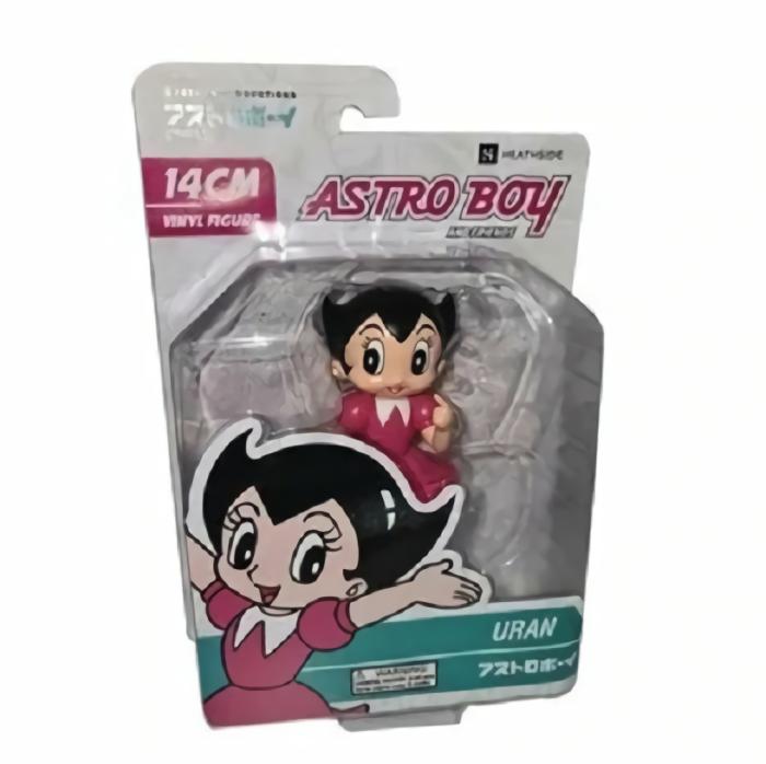 Astroboy Px 5.5 Inch Figure Uran  |  Others