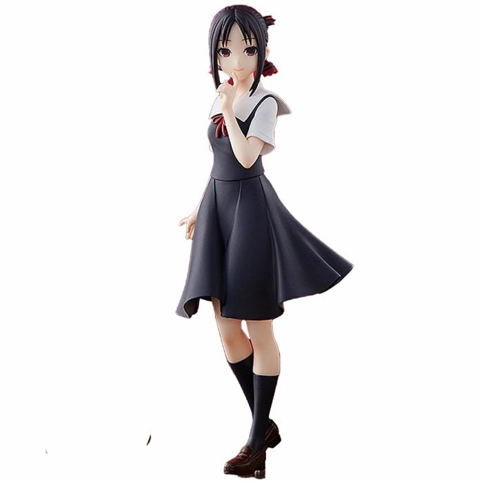 Kaguya-Sama Love Is War – Kaguya Shinomiya Pop Up Parade  |  Others