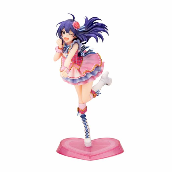 Kotobukiya The Idolmaster Million Live!: Anna Mochizuki – Seichouchu –  |  Others