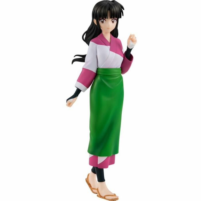 Pop Up Parade Sango (Inuyasha)  |  Others