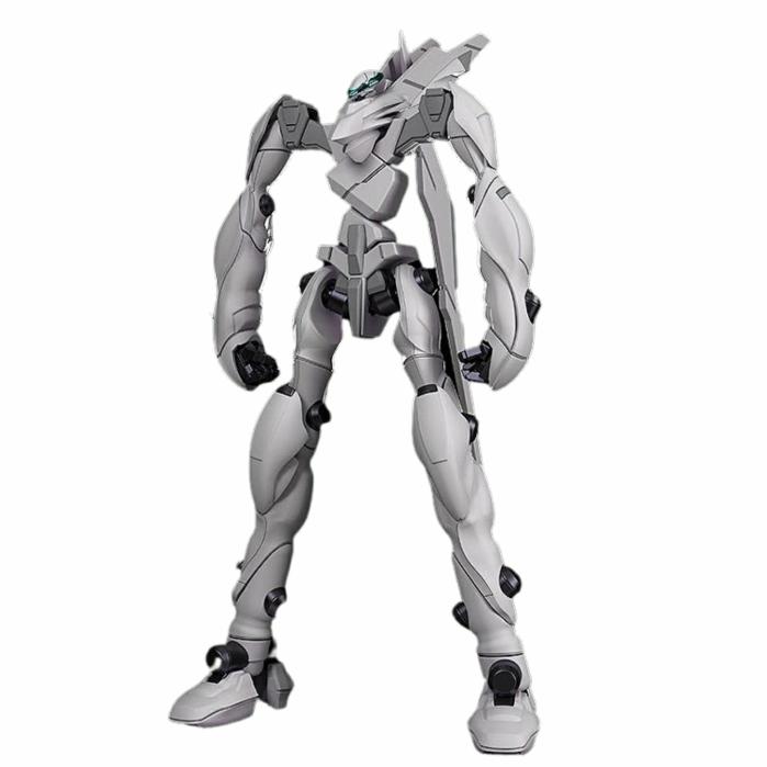 Fafner In The Azure Moderoid Fafner Mark Sein  |  Others